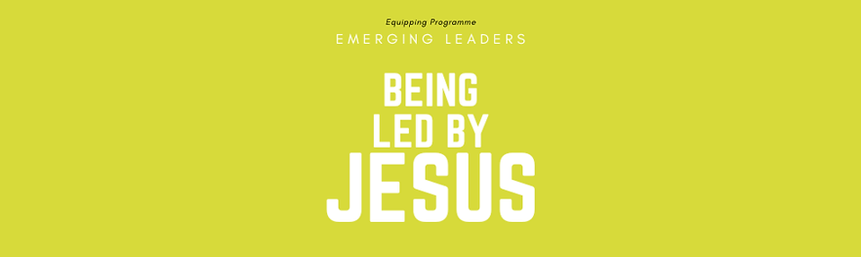 Headers for EMERGING LEADERS Programme (2).png