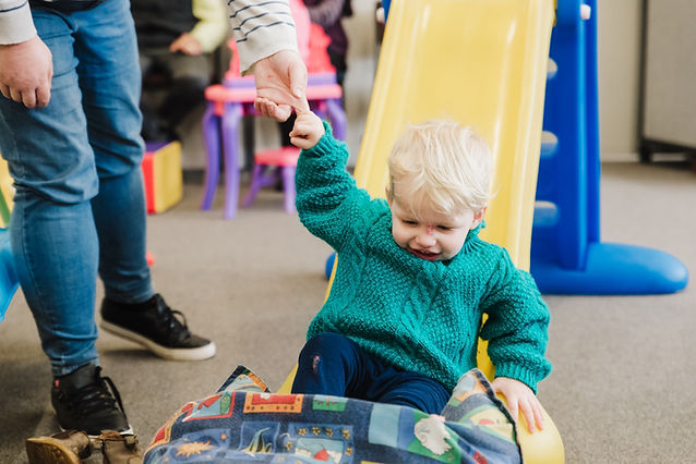 August 21 2024-Playgroup-31.jpg