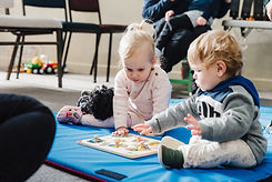 August 21 2024-Playgroup-3.jpg