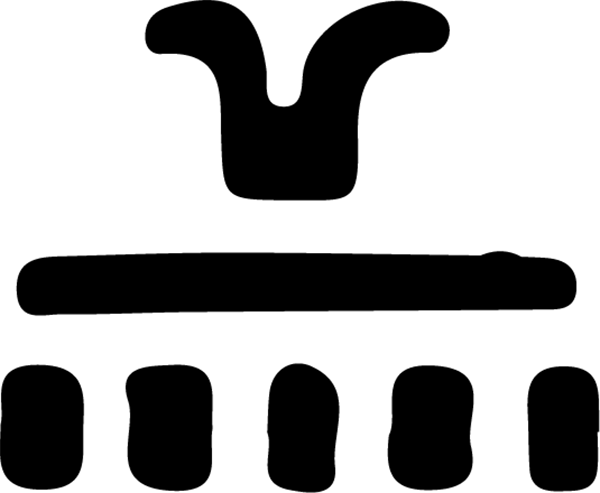 symbol1.png
