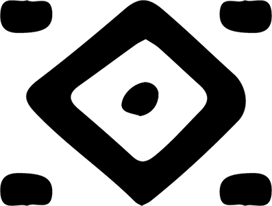 symbol2.png