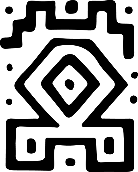 symbol3.png