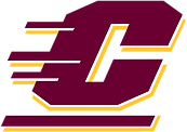 Flying C Logo.png