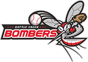 Battle Creek Bombers Logo.png