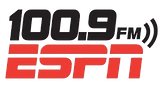 ESPN 100.9 FM Logo.png