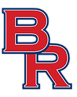 Big Rapids Logo.png