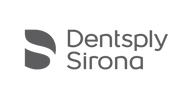 Dentsply_Sirona-Logo.wine.png