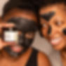 LustaRush_Faces-2.JPG
