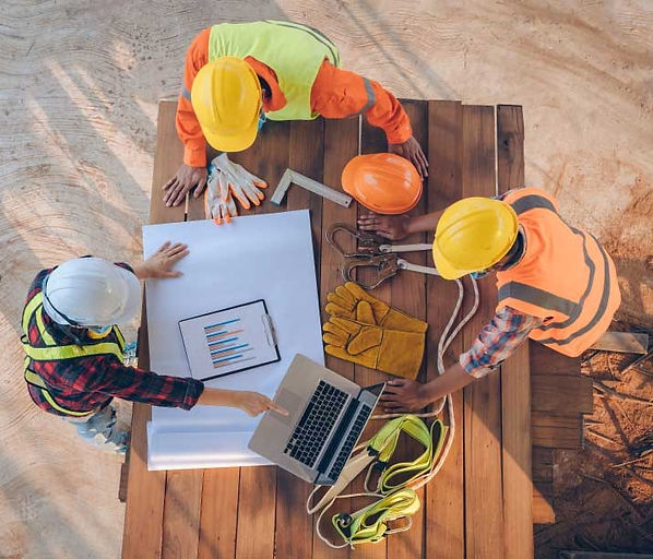Gestão de Obras.jpg