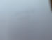IMG_5919 2.jpeg
