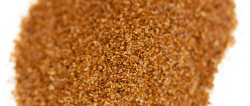 Dried Molasses 50lb Bag
