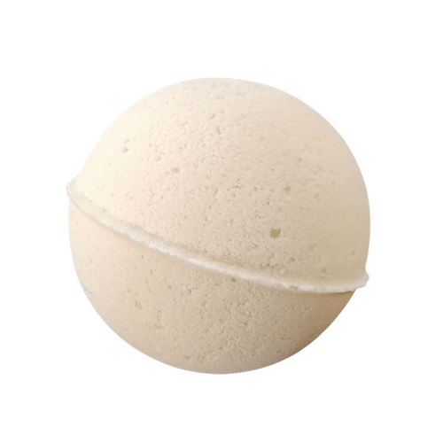 Diatomaceous Earth Bath Bomb 4Pack Earthworks Health