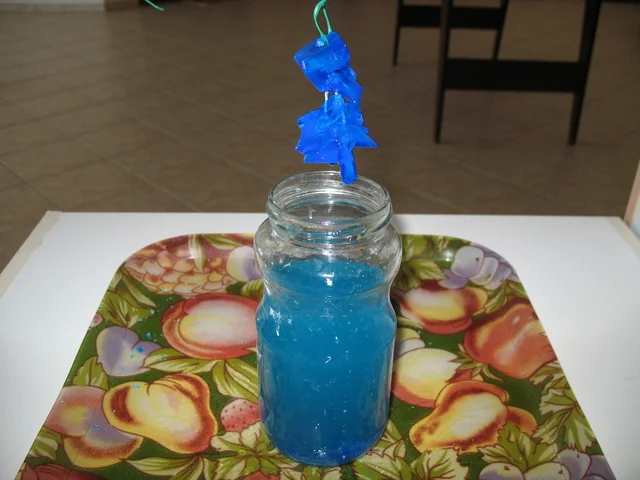 harvesting copper sulfate.webp