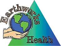 earthworks-health-logo.webp