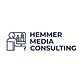 hemmer-media-consulting.webp