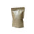 natural hemp bath soak & shower scrub back view