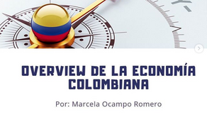 Notas de Contenido