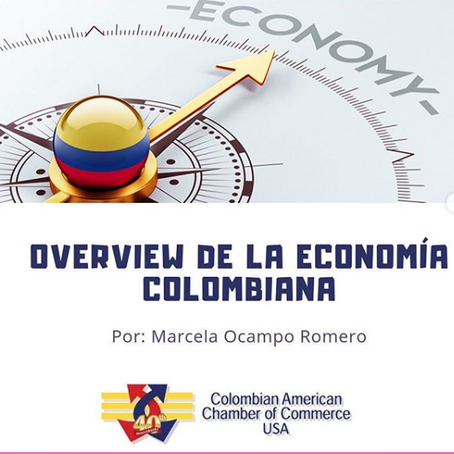 Notas de Contenido