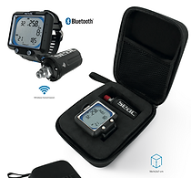 coffret tablet sonde