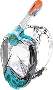 Libera_blu.png