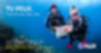 OWSI become instructor