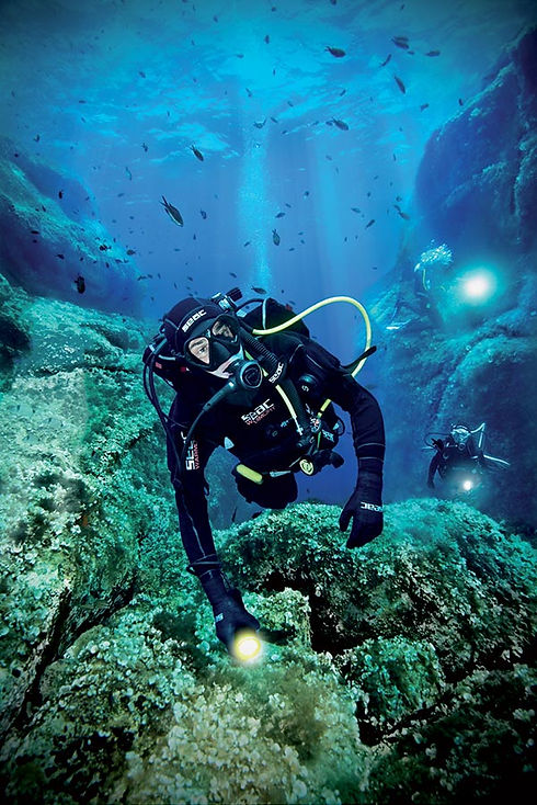 Gall_scuba_15.jpg