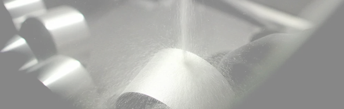 Bead-Blasting-pl9n2gaa0na88t1ybjc8mvvyfpkka0vczaa9ixol28_edited.png