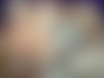 Preparing seeds for sowing