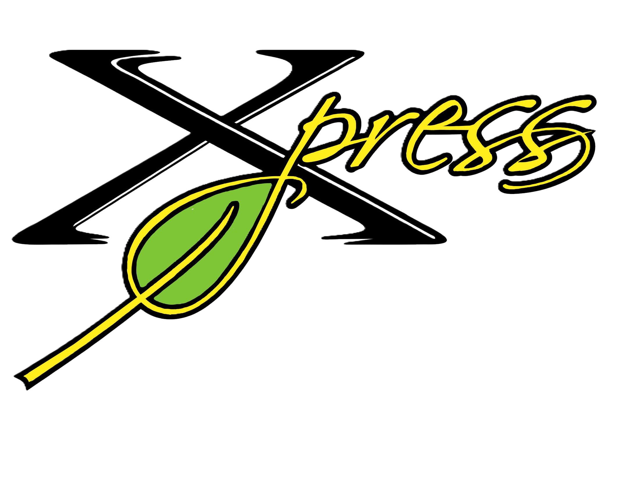 Xpress Lawn Care & Landscaping