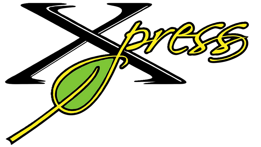 Newest logo_edited.png