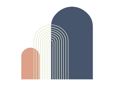 A Note From Us to You