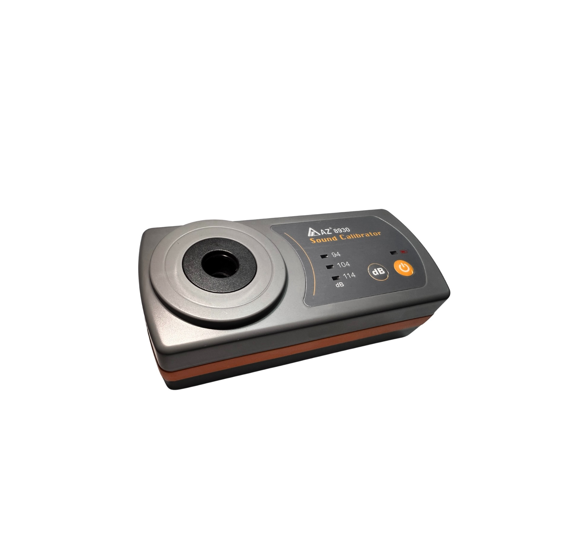 AZ INSTRUMENTS รุ่น AZ 8930