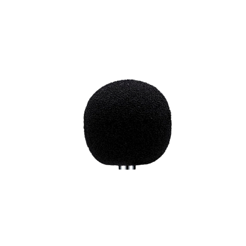 Thumbnail: AZ INSTRUMENTS model AZ-8922