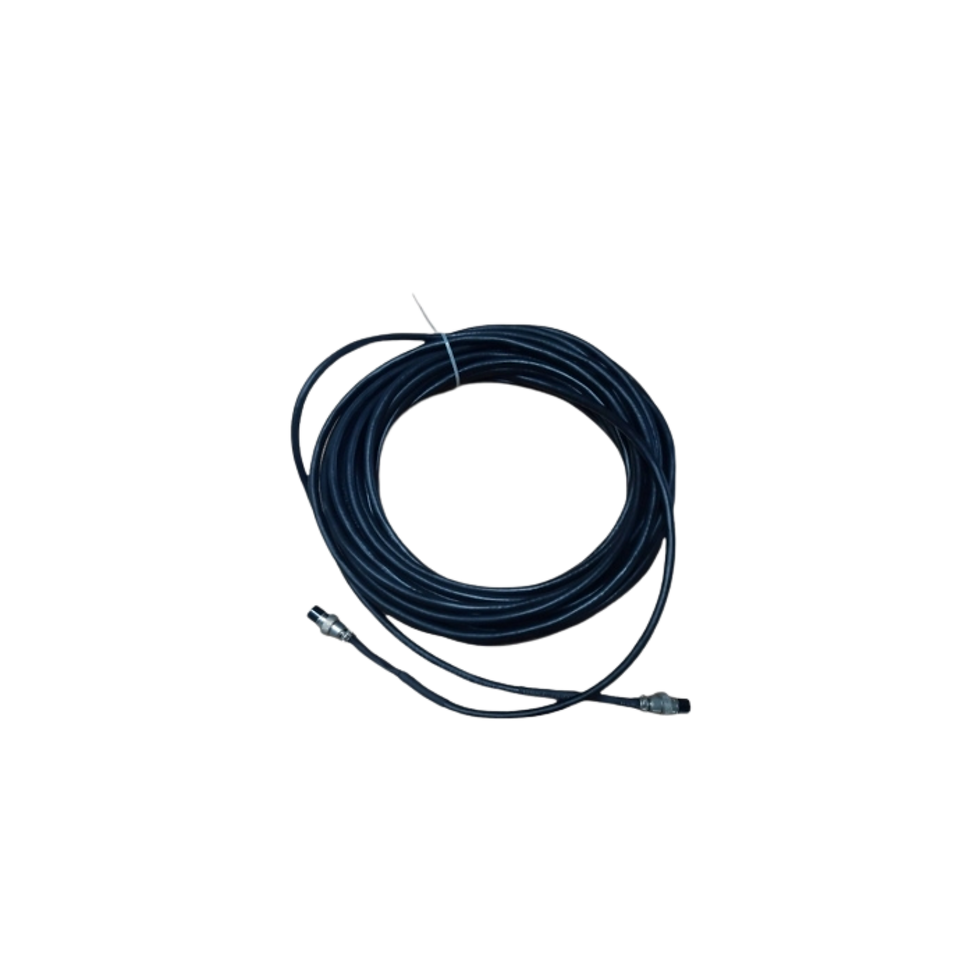 ภาพขนาดย่อ: Cosber รุ่น CBTC22-S