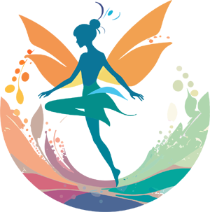 Logo Martine Chomik Hypnose