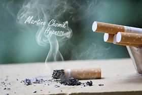 florida cigarette laws Some Florida lawmakers propose ban on smoking in public