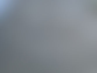 Portrait detail on the gravestone of Joel Smead