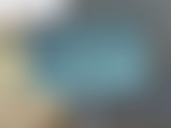 The gravestone of Capt. John Williams