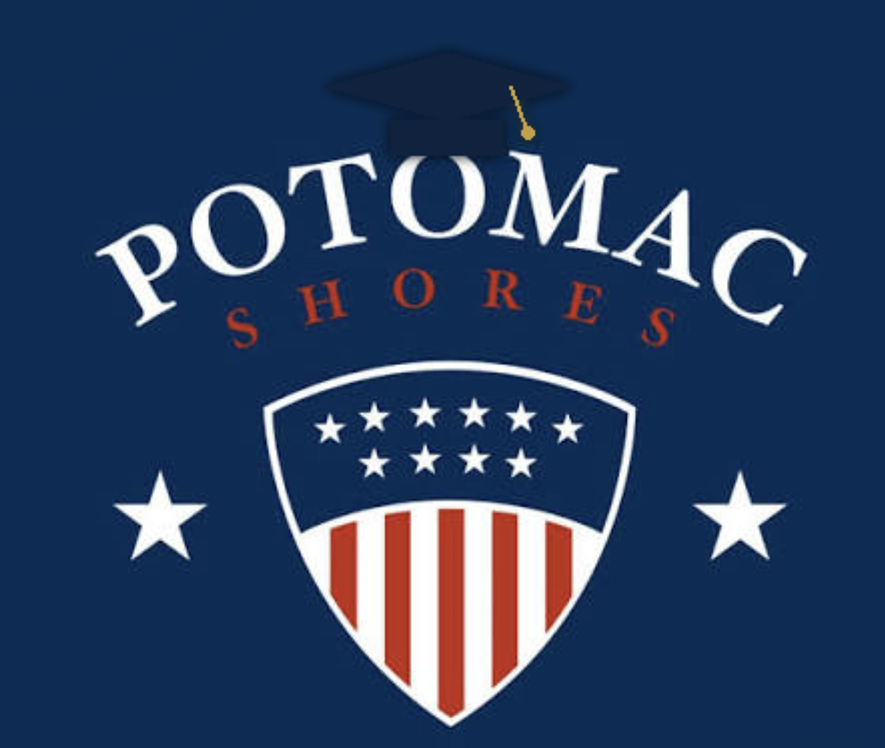 Milestone Achievement Ceremony