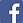 facebook-icone-icon.png