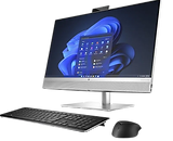 pc-desktop-all-in-one-1024x652-Photoroom.png