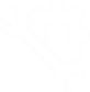 attr-Photoroom_edited.png