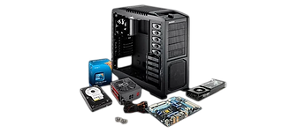 ass pc-Photoroom.png