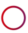 Gemini_Generated_Image_tpuxyrtpuxyrtpux-Photoroom.png