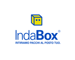 inda_logo_new-Photoroom.png