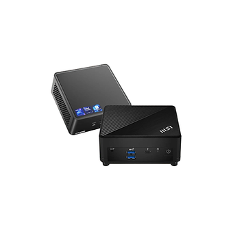 pc vend 2-Photoroom.png