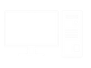 pc 2-Photoroom_edited.png