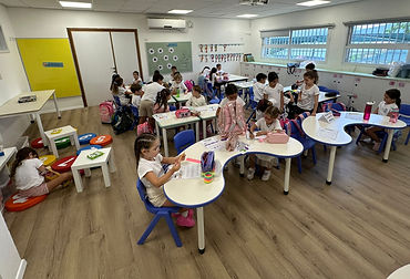 WhatsApp Image 2024-09-05 at 21.29.09 (1).jpeg