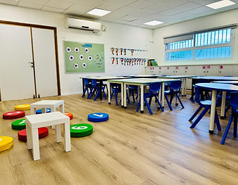 WhatsApp Image 2024-09-18 at 16.45.30 (1).jpeg