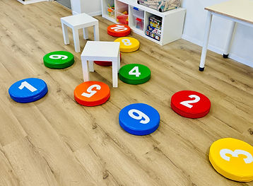 WhatsApp Image 2024-09-18 at 16.45.30 (2).jpeg